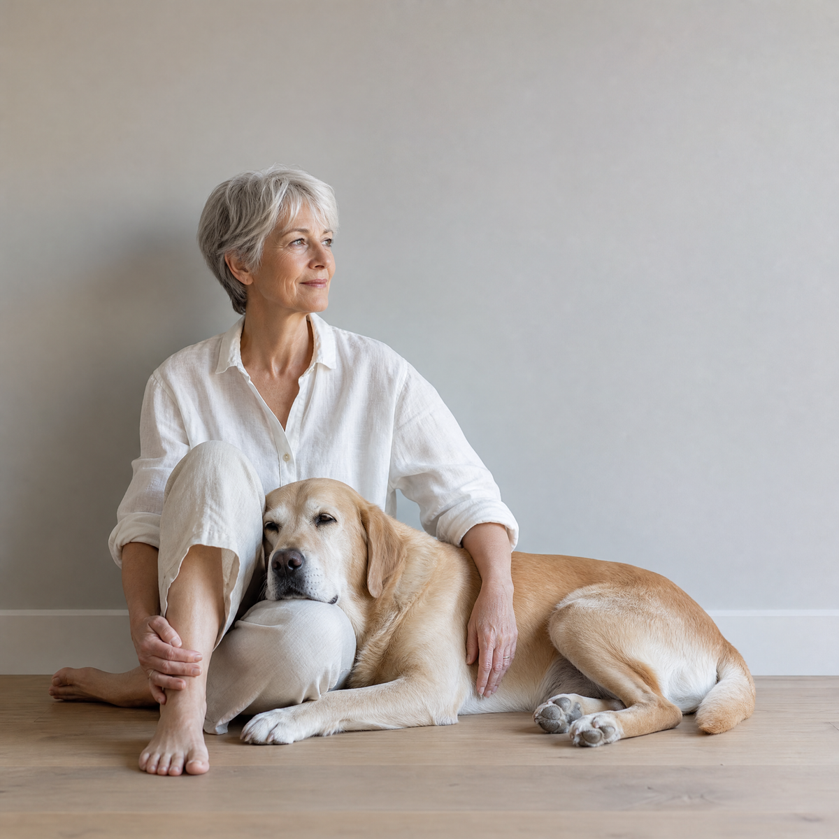 Dog Arthritis Treatment: What Actually Helps at Home